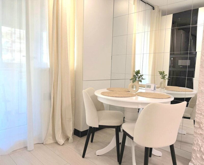 Metrou Berceni, 81 Residence, apartament premium 2 camere, piscina.