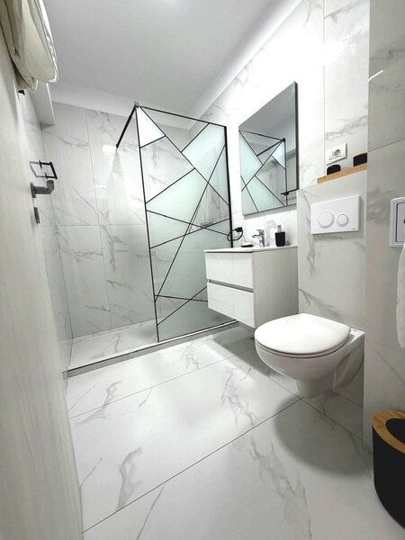 Metrou Berceni, 81 Residence, apartament premium 2 camere, piscina.