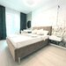 Metrou Berceni, 81 Residence, apartament premium 2 camere, piscina.