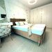 Metrou Berceni, 81 Residence, apartament premium 2 camere, piscina.