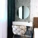 Metrou Berceni, 81 Residence, apartament premium 2 camere, piscina.