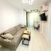 Metrou Berceni, 81 Residence, apartament premium 2 camere, piscina.