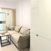 Metrou Berceni, 81 Residence, apartament premium 2 camere, piscina.