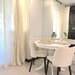 Metrou Berceni, 81 Residence, apartament premium 2 camere, piscina.