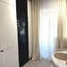 Metrou Berceni, 81 Residence, apartament premium 2 camere, piscina.