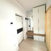 Metrou Berceni, 81 Residence, apartament premium 2 camere, piscina.