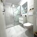 Metrou Berceni, 81 Residence, apartament premium 2 camere, piscina.