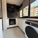 Metrou Berceni, 81 Residence, apartament premium 2 camere, piscina.
